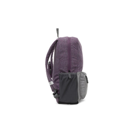 DetailedProductView2