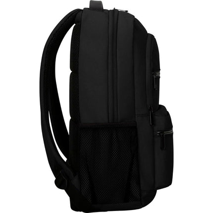 DetailedProductView6|24054c89-a559-418b-a534-c6a385aad2d0