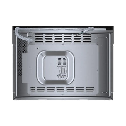 DetailedProductView3