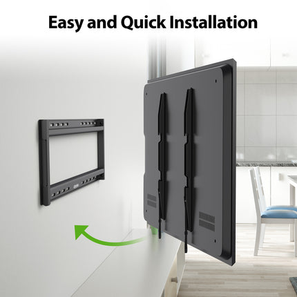DetailedProductView7|24187bc7-5ac6-412d-abc5-d7ec0b1e22a6