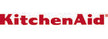 Kitchenaid