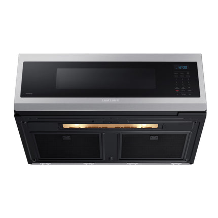 DetailedProductView4|24286c6d-e814-4388-a216-6581abe1c110