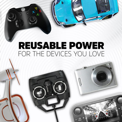 DetailedProductView4|2441312d-ac3b-4d15-b577-f08d8dbf7e86