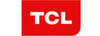 TCL