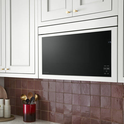 DetailedProductView5|2449865e-22d9-4e4c-b081-a27f1c43de34