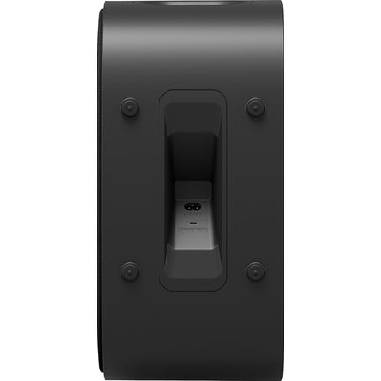 DetailedProductView6|24538dc5-8b02-4c7b-beca-7c2ddfc1211e