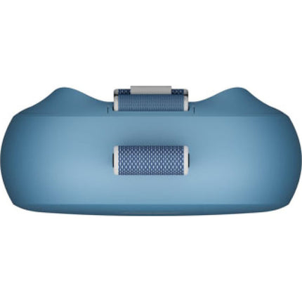 DetailedProductView4|246384b8-a462-46f7-a81c-a196ebcca6d5