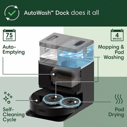 DetailedProductView6|24662ee1-b318-44da-80cc-4303fca7625a