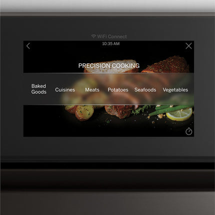 DetailedProductView3