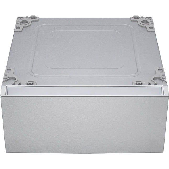 MainProductImage