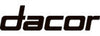 Dacor