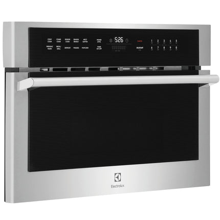 DetailedProductView2|24b863dc-85df-4270-850e-b9404f205278