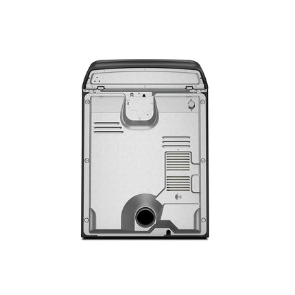 DetailedProductView5|24c1bc21-47ff-4fe6-85ae-86bfafd9eb63