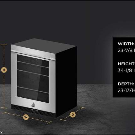 DetailedProductView3