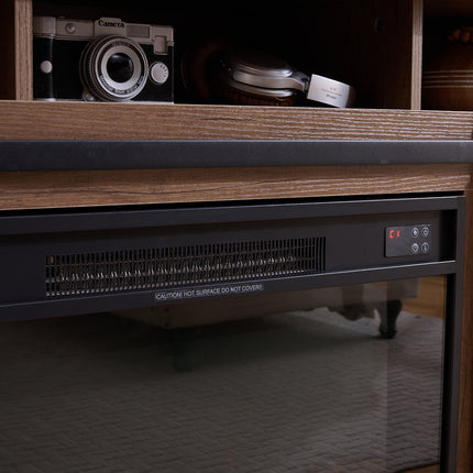 DetailedProductView1