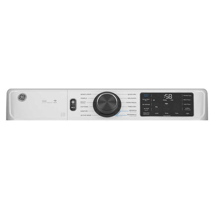 DetailedProductView2