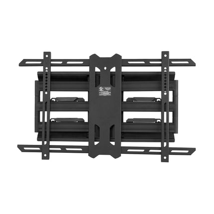 DetailedProductView2
