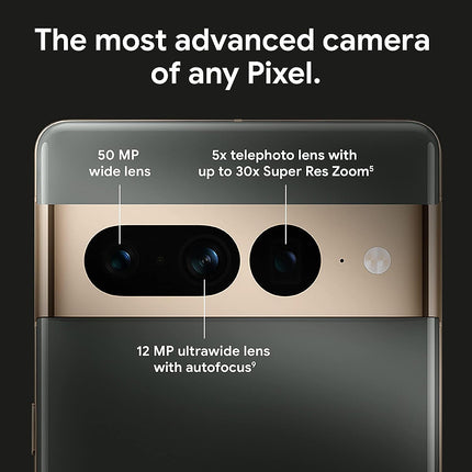 DetailedProductView1