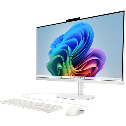 DetailedProductView2|24f19d74-fd4a-4e9b-bcd2-a3a8801c8d2e