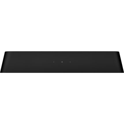 DetailedProductView5|24f80070-e732-49ae-9c02-ea37e0bed4d6