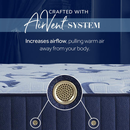 DetailedProductView7|250061a1-a19a-4981-a3c6-3cb12950efaa