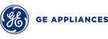 Ge