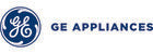 Ge