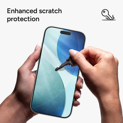 DetailedProductView3