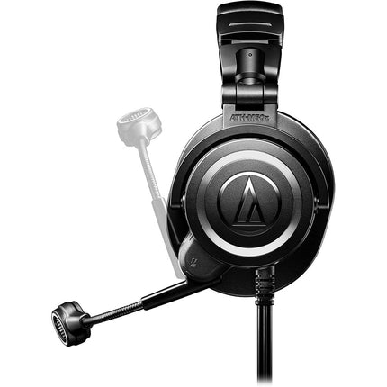 DetailedProductView1
