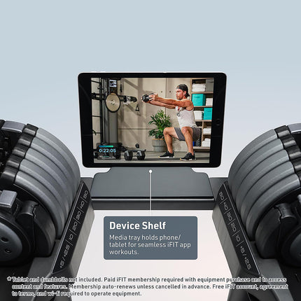 DetailedProductView2