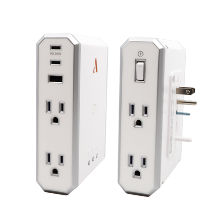DetailedProductView1|252e8600-ba2f-4198-950d-e551281b65be