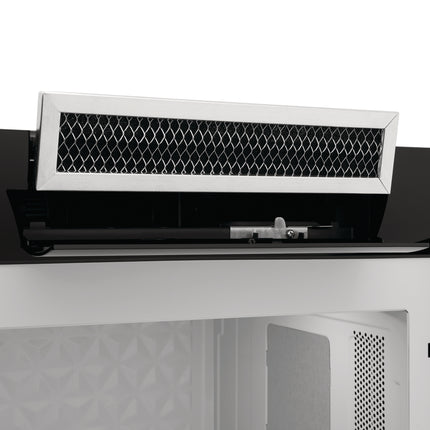 DetailedProductView6|25318c5b-e9d3-4d53-81b2-983c6cb1e277