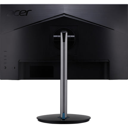 DetailedProductView2