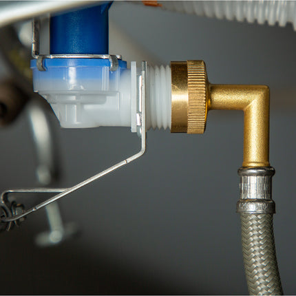 DetailedProductView3