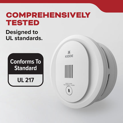 DetailedProductView5|2543286b-8b6e-4373-acf5-0eec1960db17