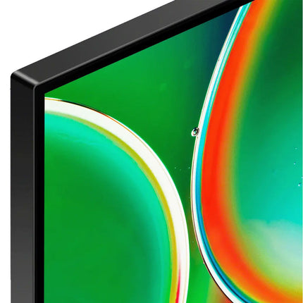 DetailedProductView3