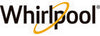 Whirlpool