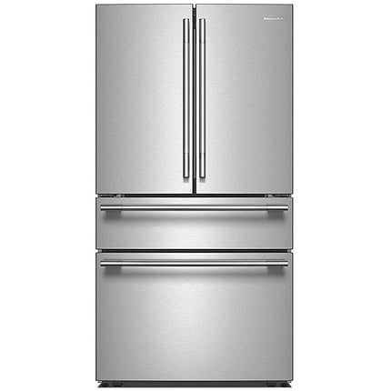 DetailedProductView11|255a773d-4eb5-41c5-ae0f-5fd7f205a1e5