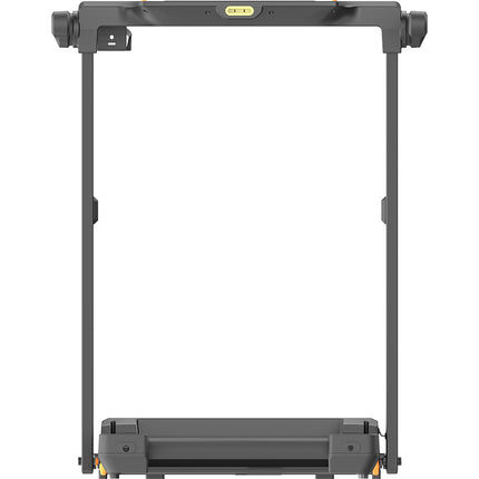 DetailedProductView4|255ed8d6-9724-4ac0-a2d3-58d8b0d2ac22