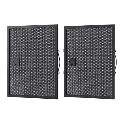 DetailedProductView10|257ddbe5-76de-4b61-9d09-213b85ea8742