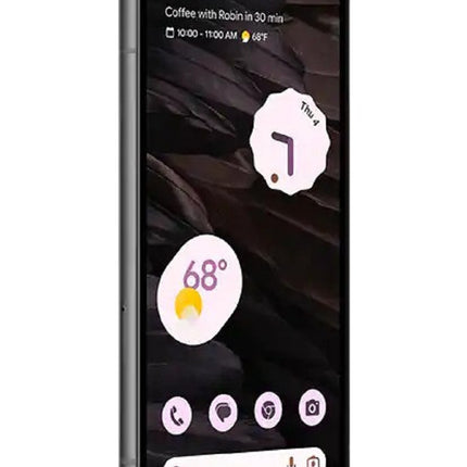 DetailedProductView2