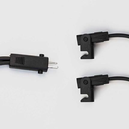 DetailedProductView1