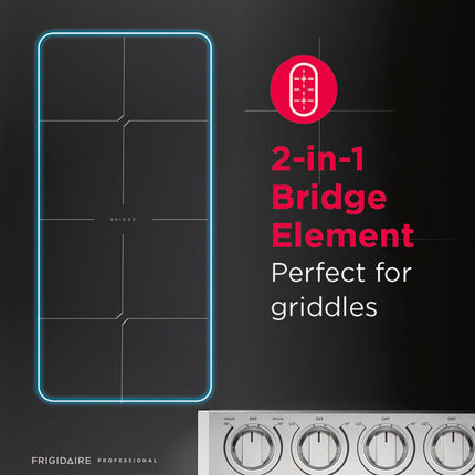 DetailedProductView3