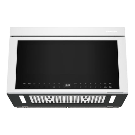 DetailedProductView4|25dd8a17-06f6-41c8-9c3b-e274411abbd8