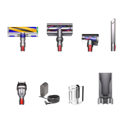 DetailedProductView8|25ec91a0-b5e5-445a-a875-6ceee6fd6011