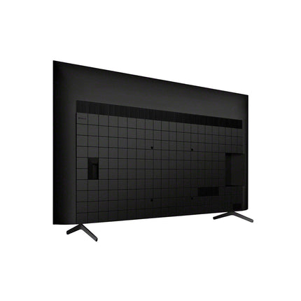 DetailedProductView2
