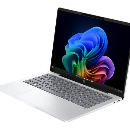 DetailedProductView3