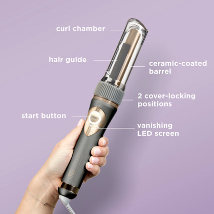 DetailedProductView3