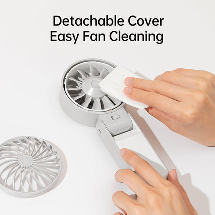 DetailedProductView4|26113f3c-1726-4abc-add9-eaa7a98215ea