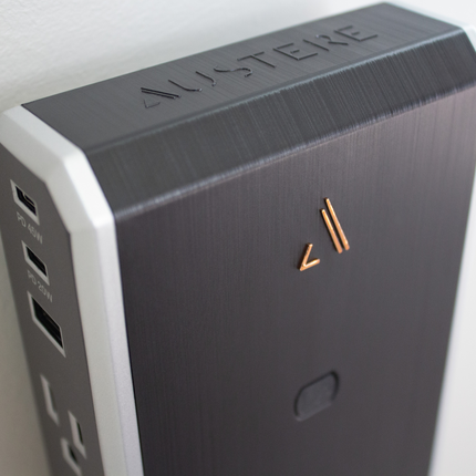 DetailedProductView9|261af7da-c953-4bd3-916f-5fd634bb85b3